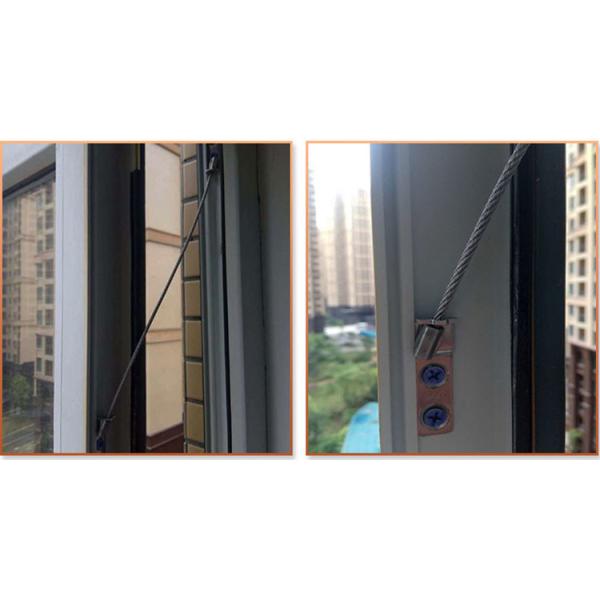 Падение талрепа безопасности защитить с зажимом безопасности на падение защищает ремень безопасности