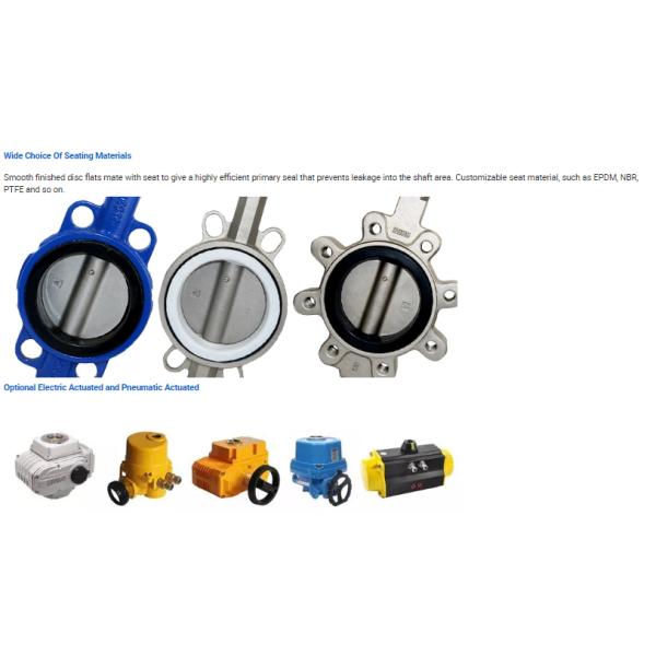Especificación estándar de temperatura media Y filtro para agua