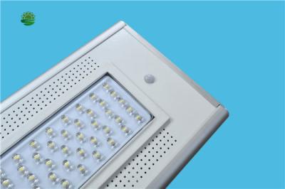 Integrated Solar Street Light, All in One Solar Street Light, 40W Solar Street Light, china factory