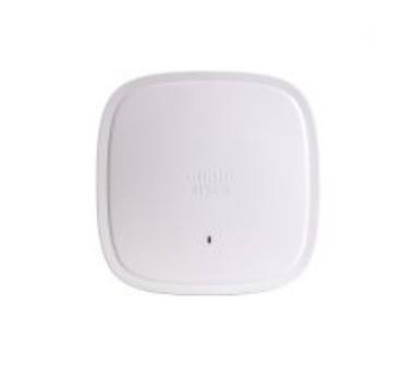 Customized C9105AXI-E C atalyst 9105AX Series Access Point Wi Fi 6 Wireless Access Point