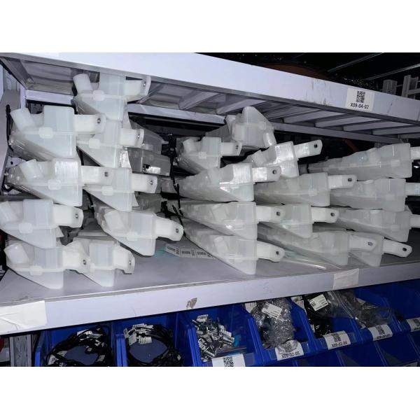 Car model For lixiang l7 l8 l9 LiXiang Spare Parts and Accessories for Automobile Covering