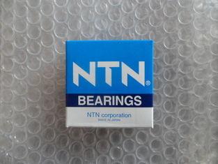 High Performance Pillow Block Bearings For Adjustment During Mounting