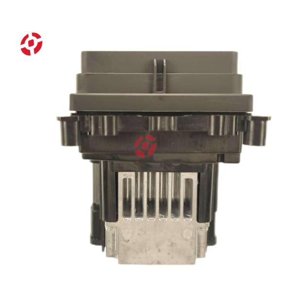 T2H39458 Auto Electrical Parts Automatic Transmission Gear Selector Gear Lever Module