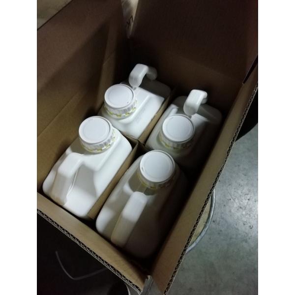 КС 138261 Имидаклоприд 15% агрохимический инсектицид 41 3