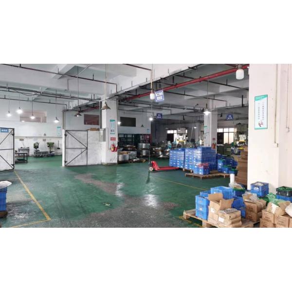 S606B EMC FCC ETL CE сертифицированная электрическая лента резать 5 листов бумаги Shredder 2,64 галлонов емкость