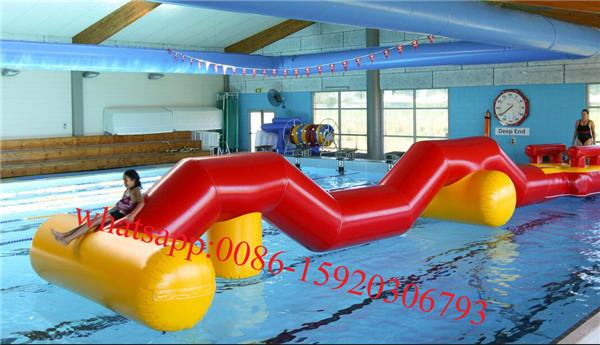 indoor waterpark  ,  aquapark for sale
