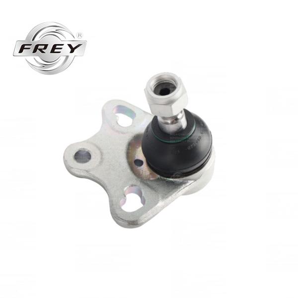 Mercedes W169 W245 Front Ball Joint , 1693330127 Car Auto Parts