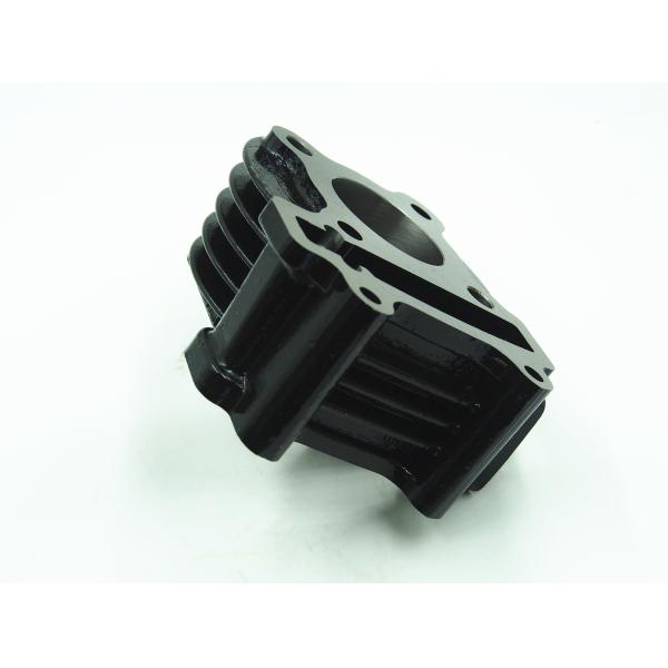 Original Four Stroke Cylinder Popo 70 For Dayang Motorcycle Engine Parts