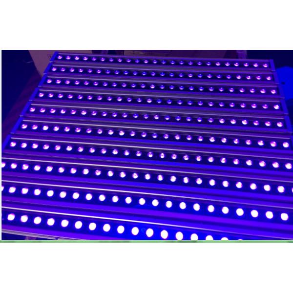 IP65 LED Wall Wash Light
