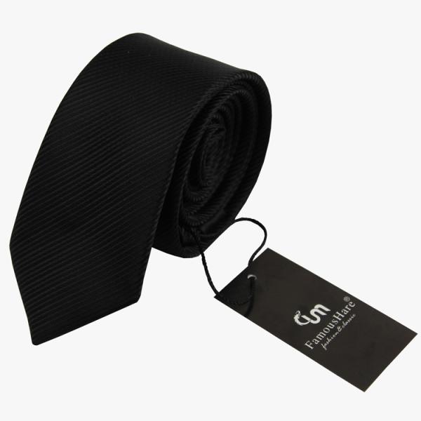 2013 Newly Fashion Wholesale Mens Polyester Ties