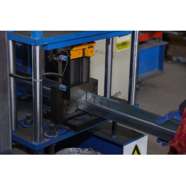 Galvanized Steel Prefabricated Portable Site Office Cabin Huts OEM