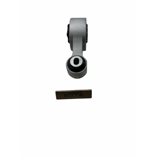 ROD ASSY-TORQUE FOR X-TRAIL ROGUE QR25 11350-4BA0A
