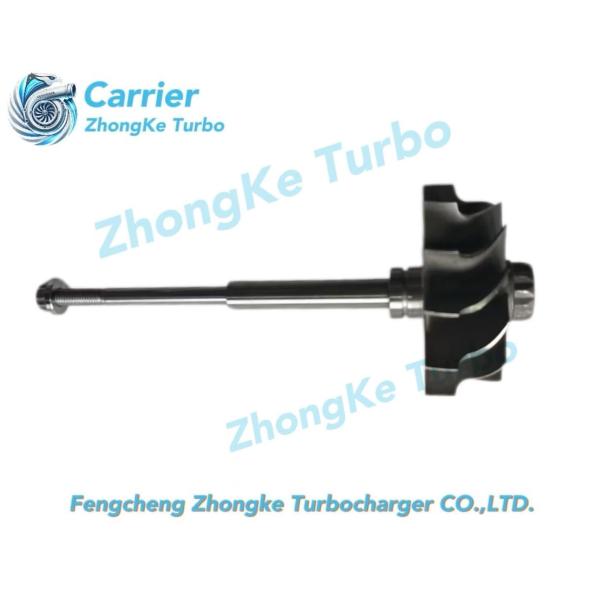 HX35 Komatsu PC200-8 Turbine Shaft Turbo 4038475 3595157 3595158 3596668 3598702 3599109 3786885H 4035373