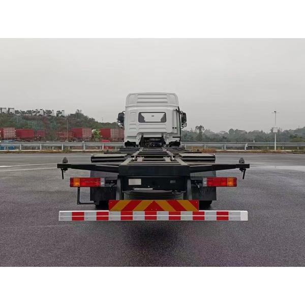 Shacman H3000 336Hp 6X4 4X2 грузовые грузовики производительность для рынка экспресс-транспорт