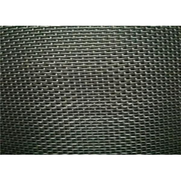 50 Micron Round Screen Filter Disc 304