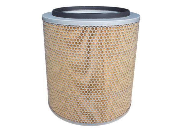 Filtro de ar 15444490 resistente apropriado para o automóvel de passageiros