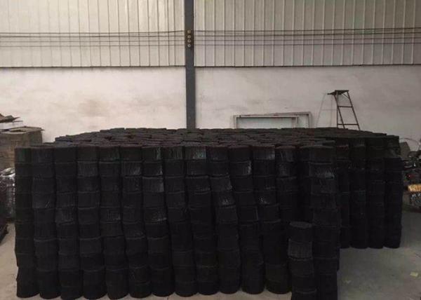 House Plant Soft 18 Gauge 6 8 Q195 Metal Tie Wire