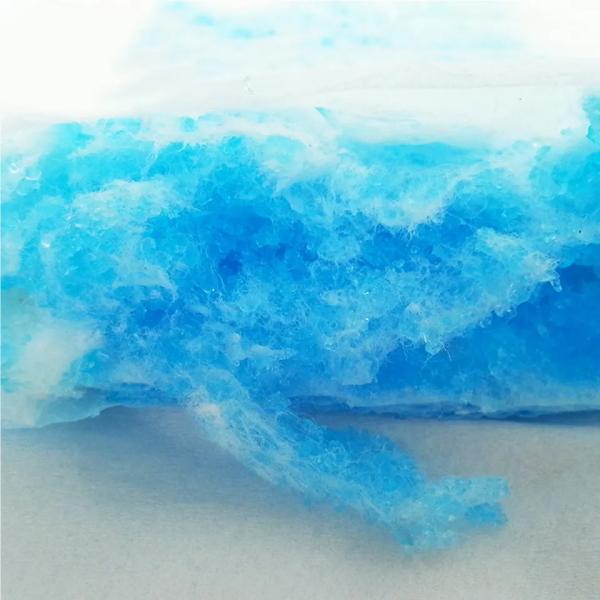 Мягкий дышащий SNUGRACE органический женский санитарный салфетка поддерживает ODM OEM настройки