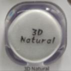 Varies By Product Expiration Date 0.5% Shrinkage Other Dental Materials for Precise and Consistent Dental Work