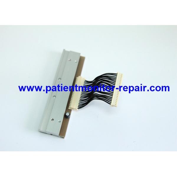 Принтер монитора KJT-128-8MGF1-CMS GE 2120is фетальный