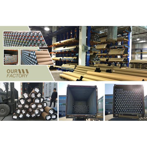 Sunetex Horizontal Motorized Fabric Shades 100 Polyester Blackout Fabric