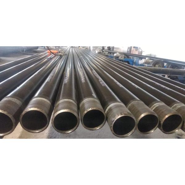 Steel Pipe Anti-Corrosion Coating Line  3PE FBE for Oil, Gas & Water Pipelines
