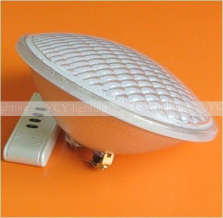 Led pool lights supplier