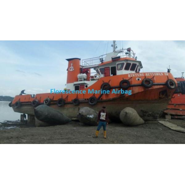 image004_副本 High Pressure Rubber Ship Launching Airbags For Boat Floating
