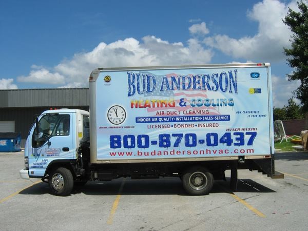 autocollant auto-adhésif de vinyle de PVC d'autocollant imprimable blanc élevé du guality 2020 100 microns pour l'impression de dissolvant/eco-dissolvant