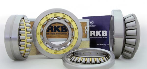 Bearings, Timken bearing, FAG bearing , SKF bearing , RBC bearing, Oilfield Bearing, Top drive bearing, mud pump bearing