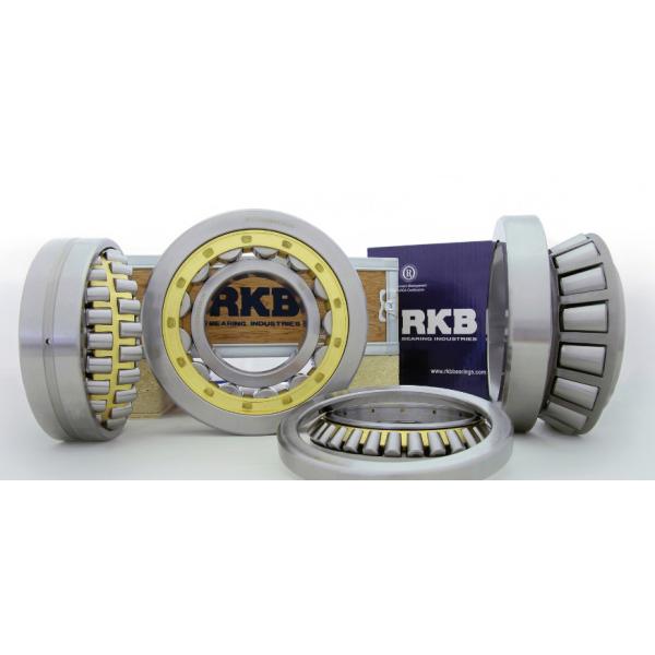 Timken Bearings, FAG bearings, OILFIELD bearings,SKF bearings, mud pump bearing, drawworks bearing, Swivel bearings