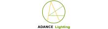 shenzhen Ever Advance Technology Limited