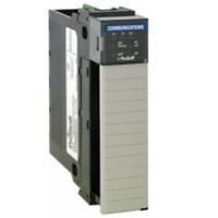 MODULE DE COMMUNICATION PRINCIPAL DE PROSOFT MVI56-HART MULTIDROP