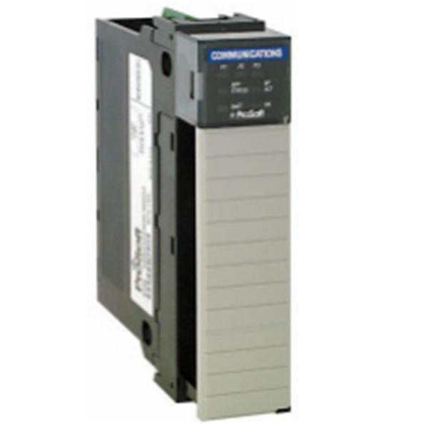 МОДУЛЬ СВЯЗИ PROSOFT MVI56-HART MULTIDROP МАСТЕРСКИЙ