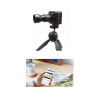 Cámara inalámbrica 1080P Hd Mini Wifi Camera de la alarma el 150M de la detección de movimiento mini