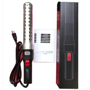 Electric Charcoal Starter