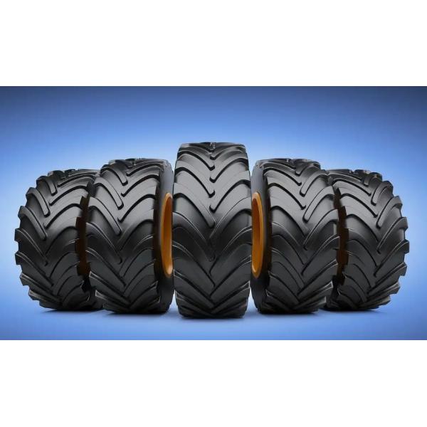 Резиновый клей RA-65 может использоваться в автомобильной промышленности, строительной промышленности, упаковочной промышленности и т.д.