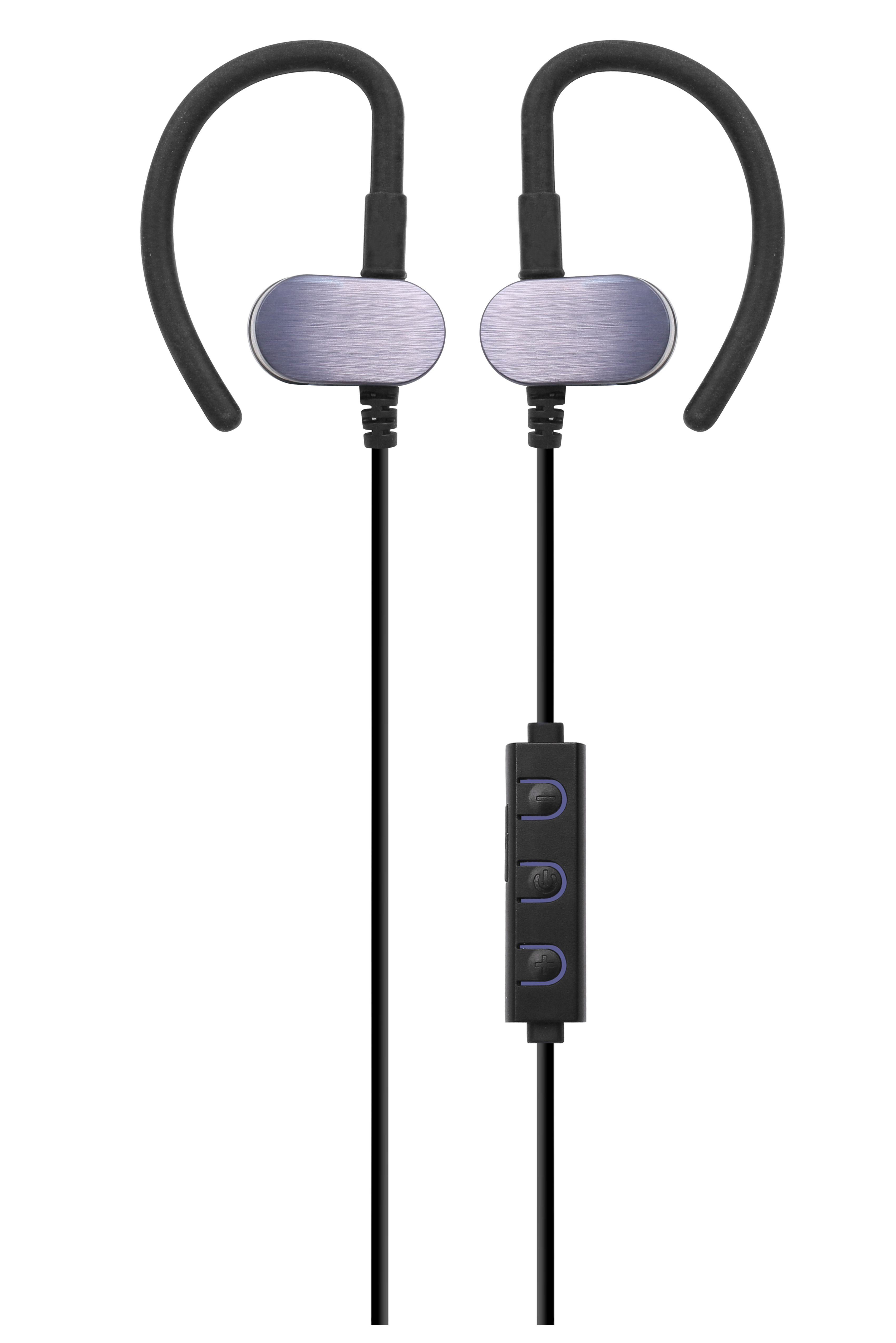 Наушник Bluetooth портативного спорта V4.2 100hours беспроводной