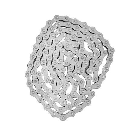 11 Speed Bicycle Chain High Strength Mountain Bikes Spare Part Replace Chain