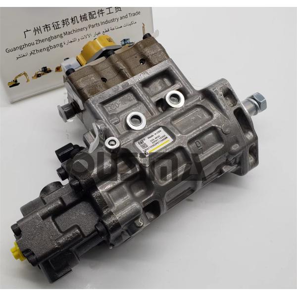 326-4635 3264635 máquina escavadora C6.4 do 323D de Assy For da bomba do injetor