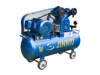 ingersoll rand 100 hp rotary screw air compressor for Large spacing mixer manufacturing with best price made in china