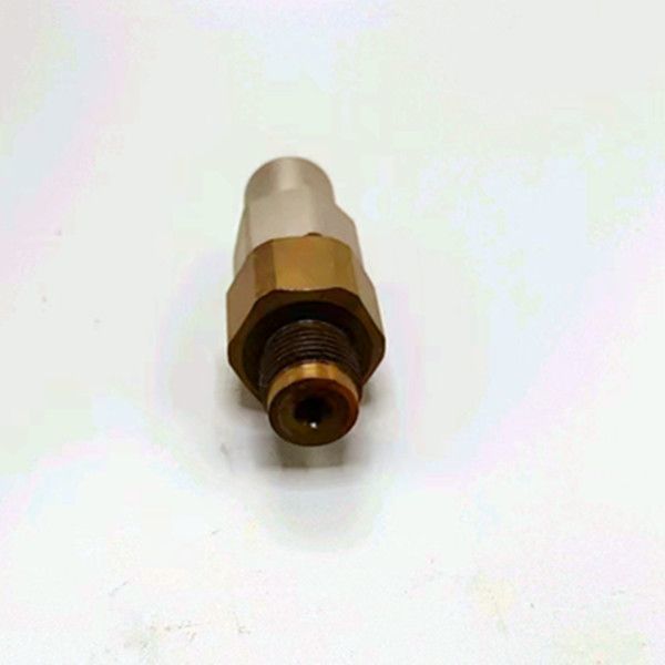 Relief Valve T417873 416-7101 for Perkins Engine Parts 1106D-E66ta for E318d2 E320gc