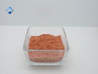 Red Brown Cerium Oxide Polishing Compound For Automobile Reflector