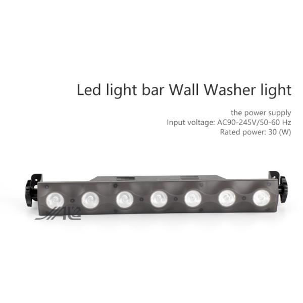 Шайба стены одиночным управлением РГБВ лошадиных скачек Джяле 6 градусов угла пучка