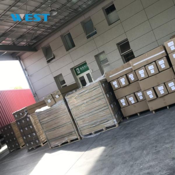 TPU mate para automóviles transparente transparente película de protección contra el amarillo del vehículo extensible