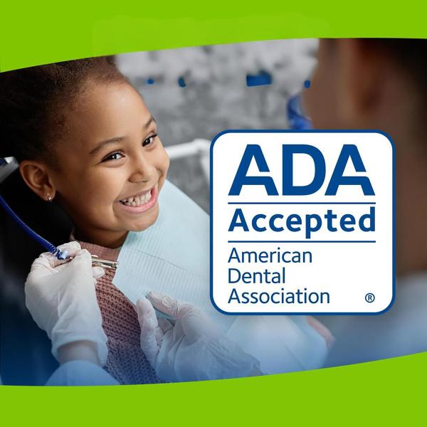 Kids Anti Cavity Natural Fluoride Toothpaste TMNT Bubble Gum Flavor 4.2 OZ