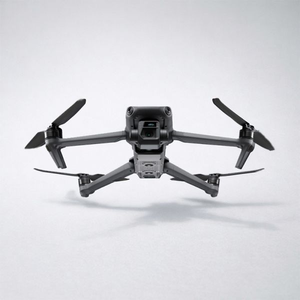 ZAi-M3E Compact Enterprise Drone