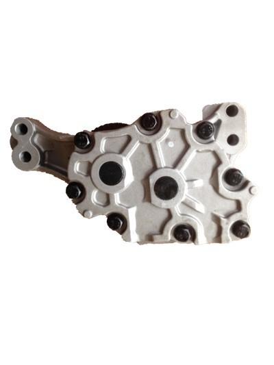 WL-T WL FORD Oil Pump WL01-14-100C WL01-14-100B WL01-14-100E WL01-14-100 For FORD RANGER 2.5L