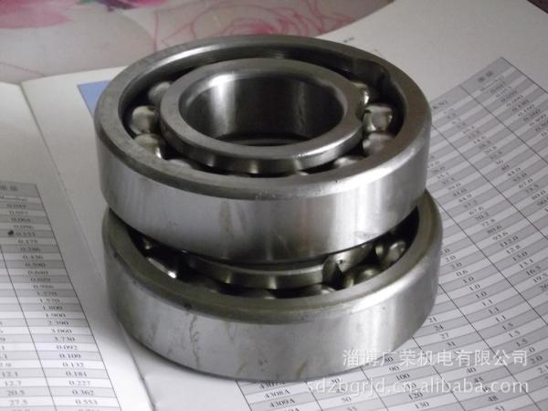 970314 bearing/970314 High Temperature Bearing/  rodamiento 970314  / 970314 bearing in stock/roulement 970314