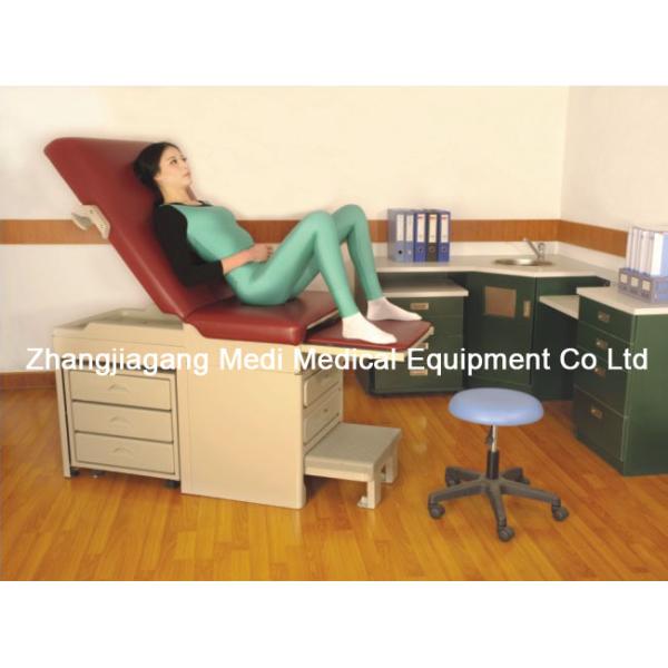 Стул рассмотрения Gynecology